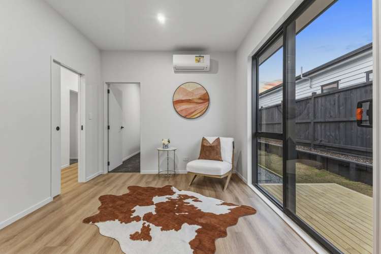 12 Spudman Rise Pukekohe_14