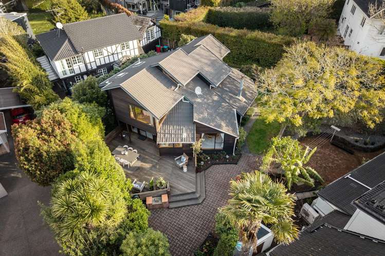 167 Orakei Road Remuera_13