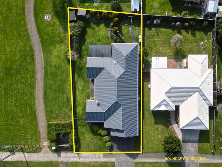 171 Thornton Road Cambridge_20