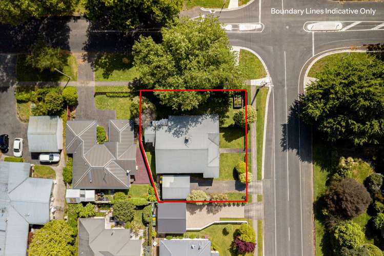 19 Williams Street Cambridge_29