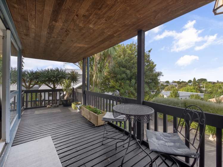 17 Milton Road Otumoetai_7