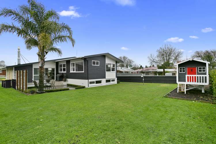 6 Puriri Place Matamata_14
