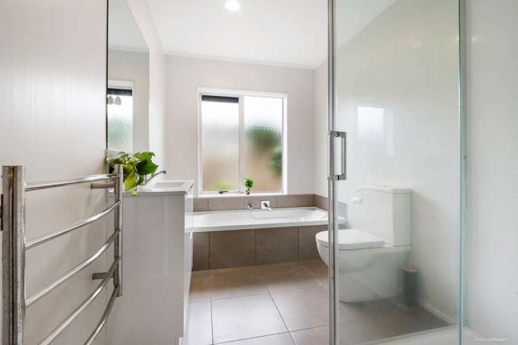 40 Sheriff Place Randwick Park_10
