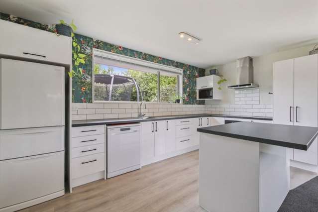 6A Croziers Road Saint Albans_4