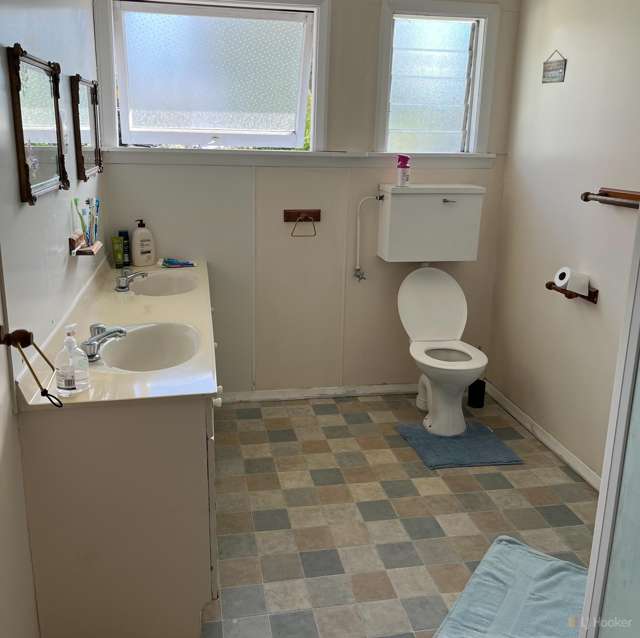 10 Michael Street Waimate_3