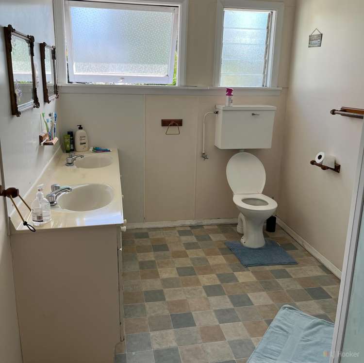 10 Michael Street Waimate_3