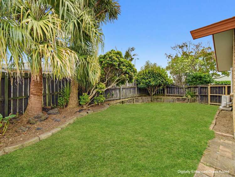 16 Bella Villa Drive Waiuku_12
