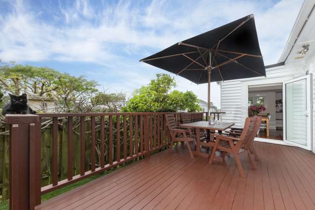 15a Taiere Terrace Onehunga_2