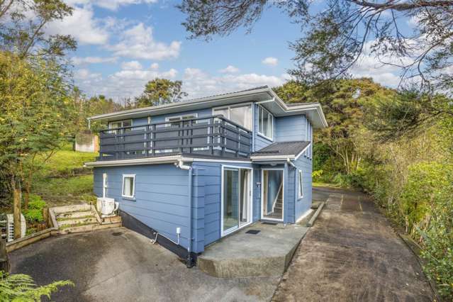 Spacious & Well-Maintained Home – Perfect for ...