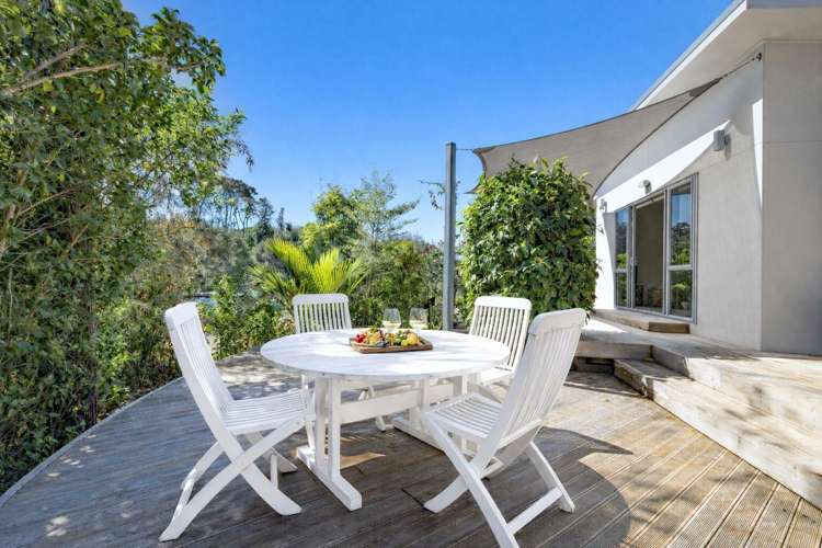 12 Albro Lane Algies Bay_7