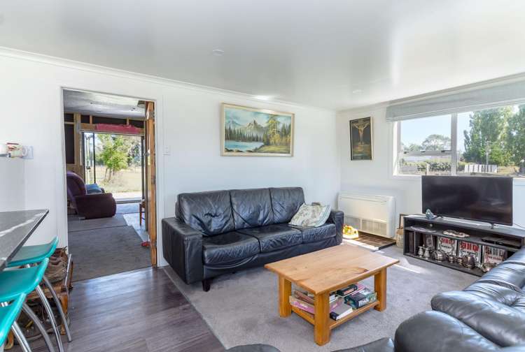354D Manaia Road Masterton_10