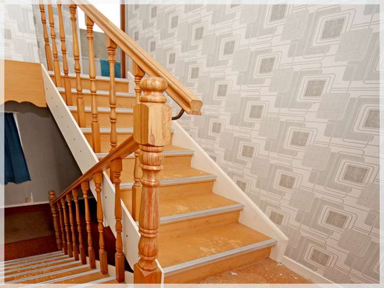 13 Signal Street Foxton Beach_16