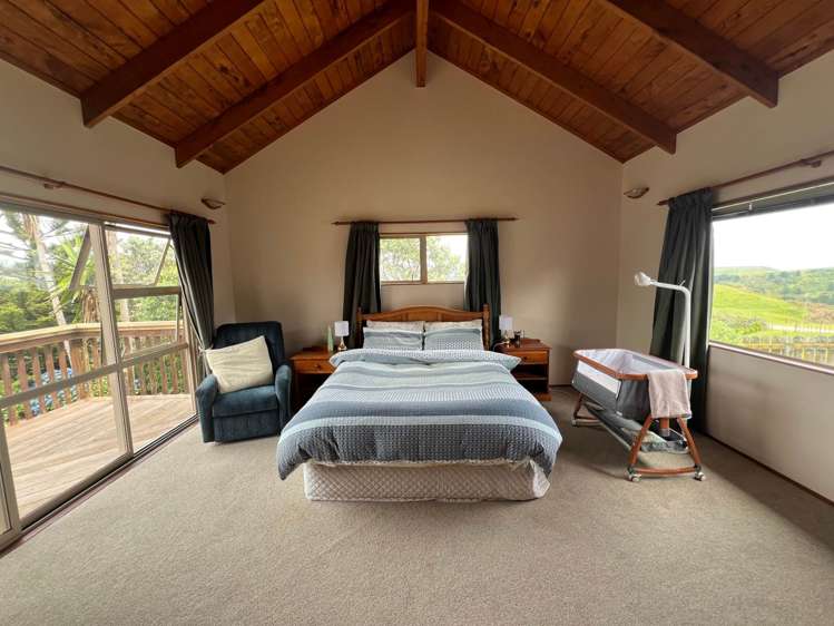 111 Constable Road Muriwai_7