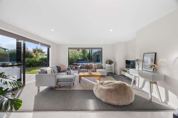 3 Kirimoko Crescent Wanaka_5