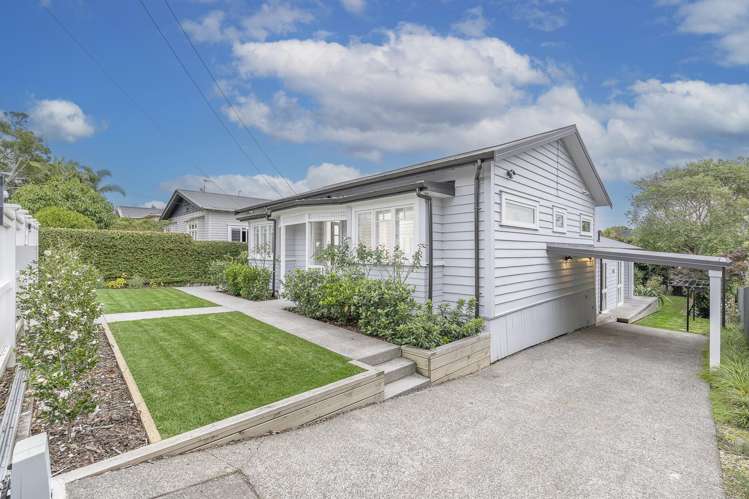 83 Fowlds Avenue Sandringham_26