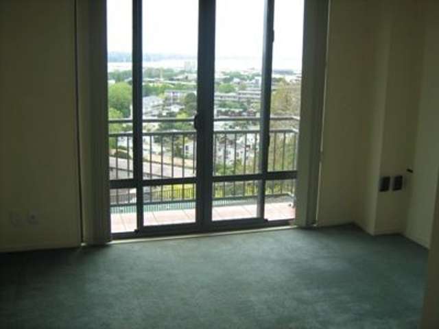 4d/11 Howe Street Freemans Bay_4