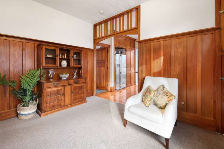 34 Dudley Street Richmond_8