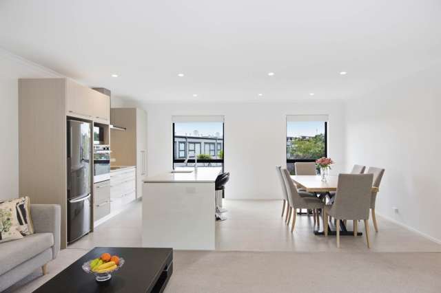 10 Charles Heaphy Lane Stonefields_4