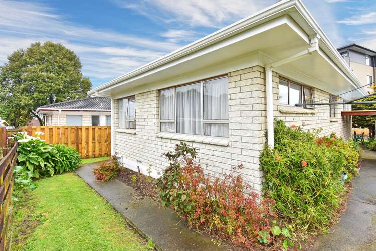 2/24 Alfriston Road Manurewa_2