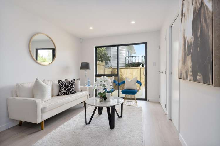 4/31 Tiroroa Avenue_4