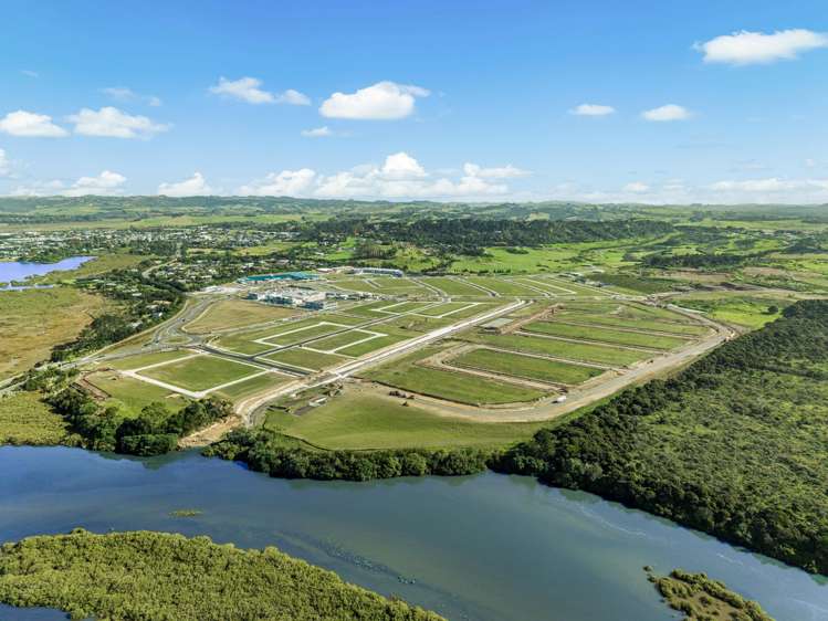 83 Molesworth Drive_2