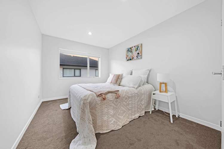 119 Flat Bush School Road Flat Bush_21