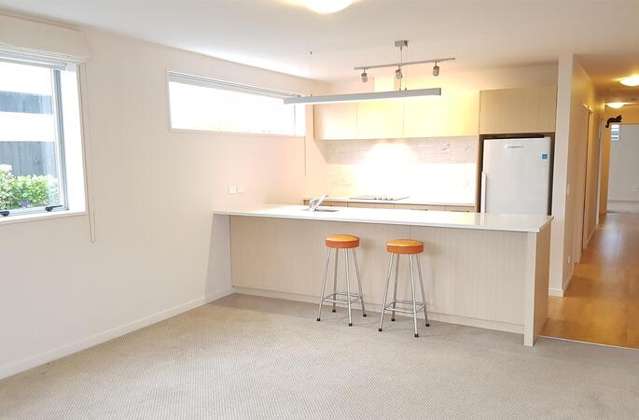 5-180 Peterborough Street Christchurch Central_2