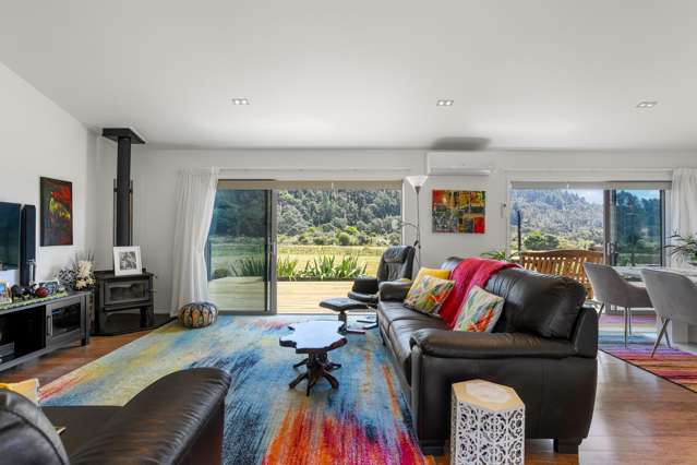 121 Seabreeze Lane Whangamata_3