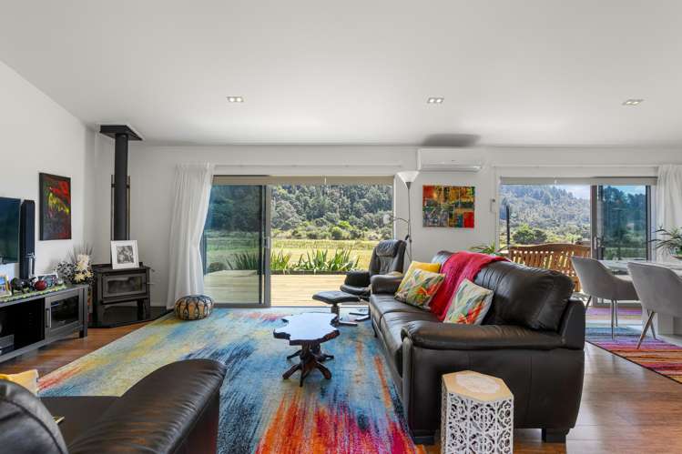 121 Seabreeze Lane Whangamata_3