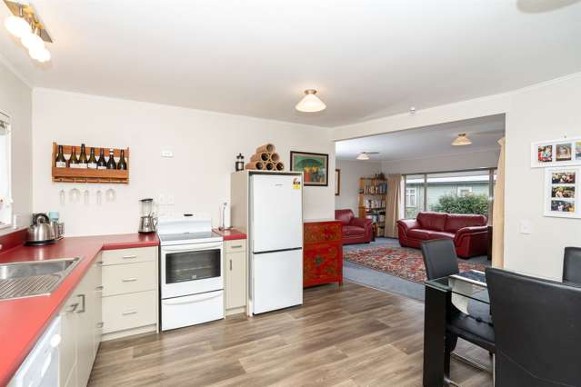 35a Anglesea Street Hamilton Central_3