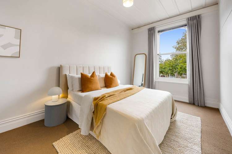 22-24 Jervois Road Ponsonby_12