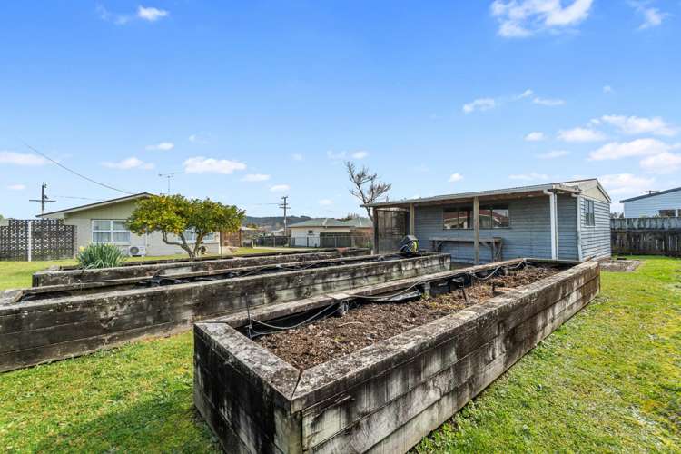 28 Hinewai Street Otorohanga_23
