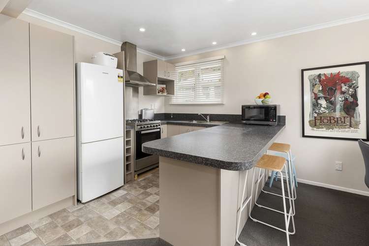 74 Raukawa Street Strathmore Park_6