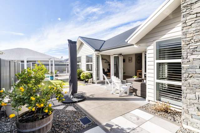 4 Ruahine Road Poraiti_2