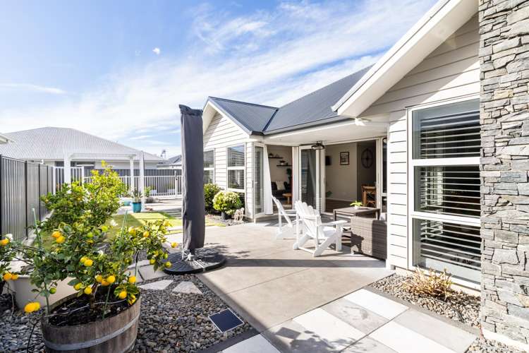 4 Ruahine Road_2