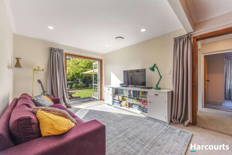 30 Goddard Road Tasman_10