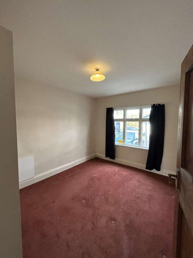 17 Melrose Street Christchurch Central_4