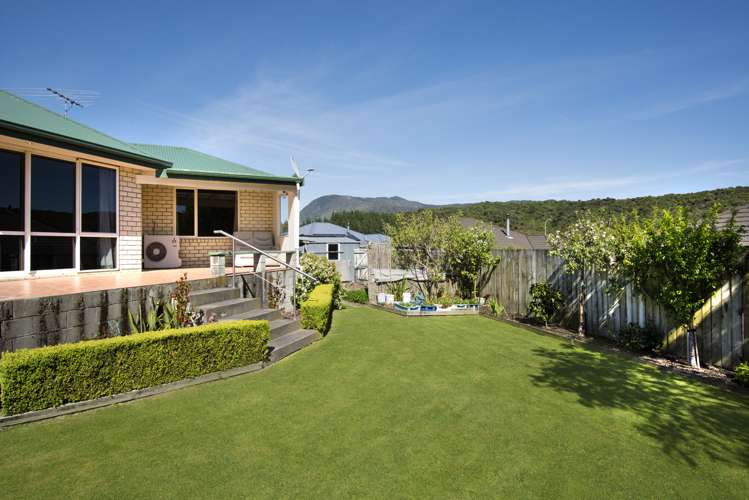 5 Admiralty Place Waikawa_3