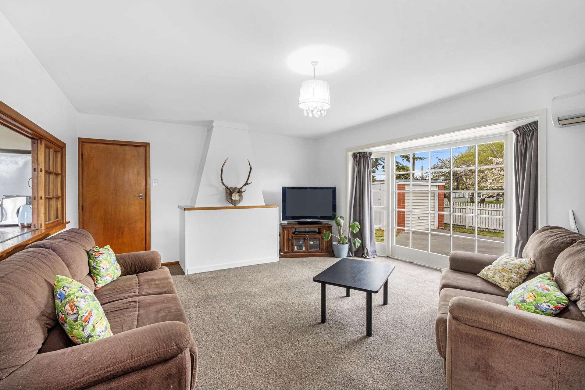 348 Wairakei Road Burnside_0