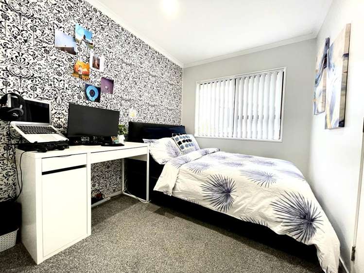 1/179 Penrose Road Mount Wellington_9