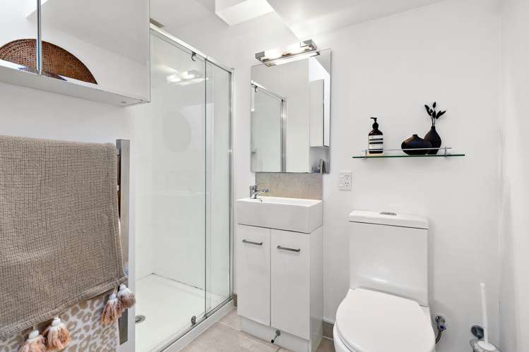 3b Shalimar Crescent Khandallah_13