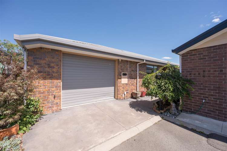 6a Ivy Crescent Richmond_12