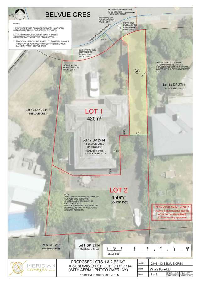 13 Belvue Crescent Witherlea_4