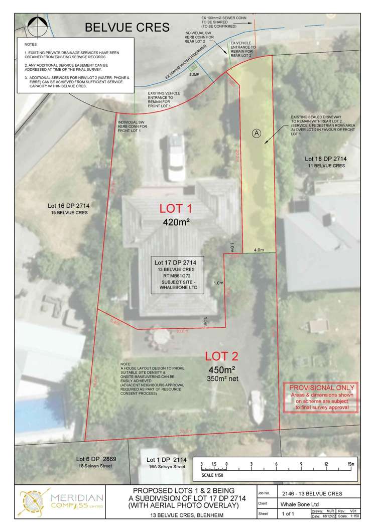 13 Belvue Crescent Witherlea_4