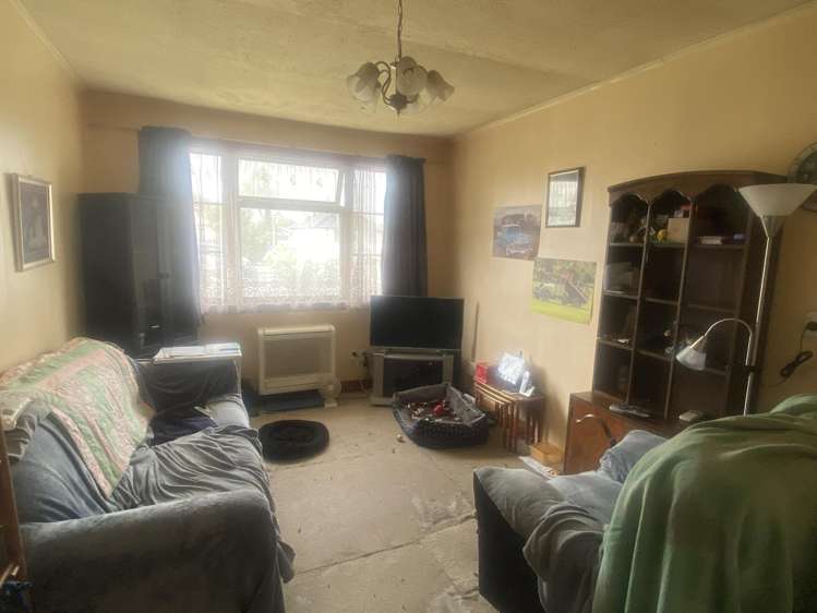 62 Wellington Street Hampstead_2