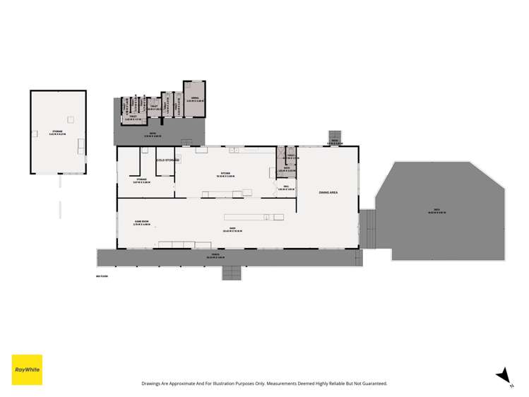 546 Tirau Road Cambridge_47