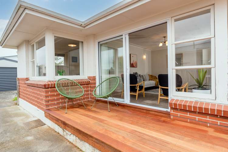 35 Goodall Street Mosgiel_16