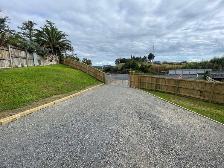 1070 Rewi Street Te Awamutu_5