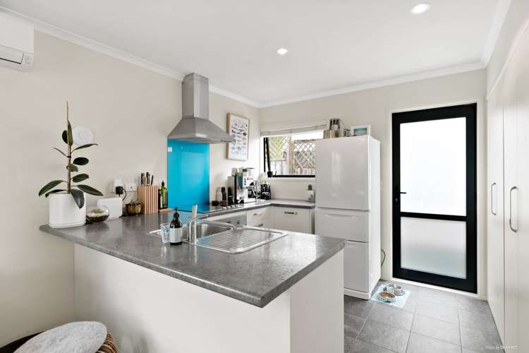 103 Onewa Road Northcote_7