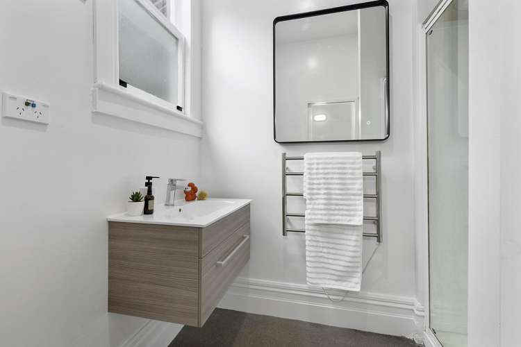 79 Aro Street Aro Valley_10